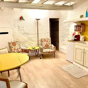 La Maison De Fanny , Arles France