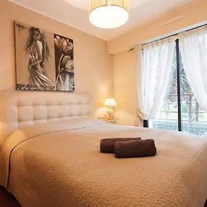 Carlton Riviera , Cannes France