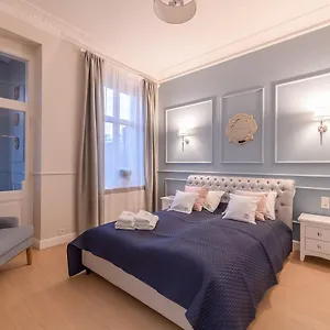  Apartament Jp Polska