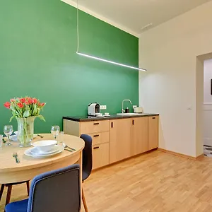  Apartament Unique 755 - Z 2 Sypialniami Blisko Monte Cassino Polska